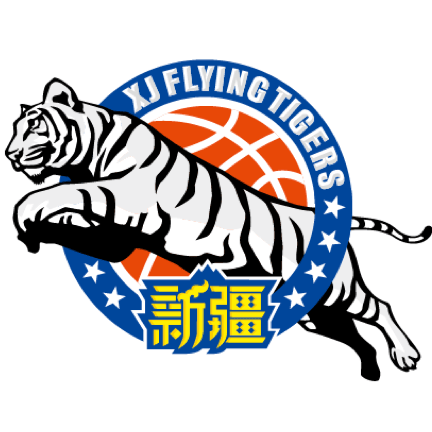 草蜢