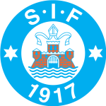 卡尔马