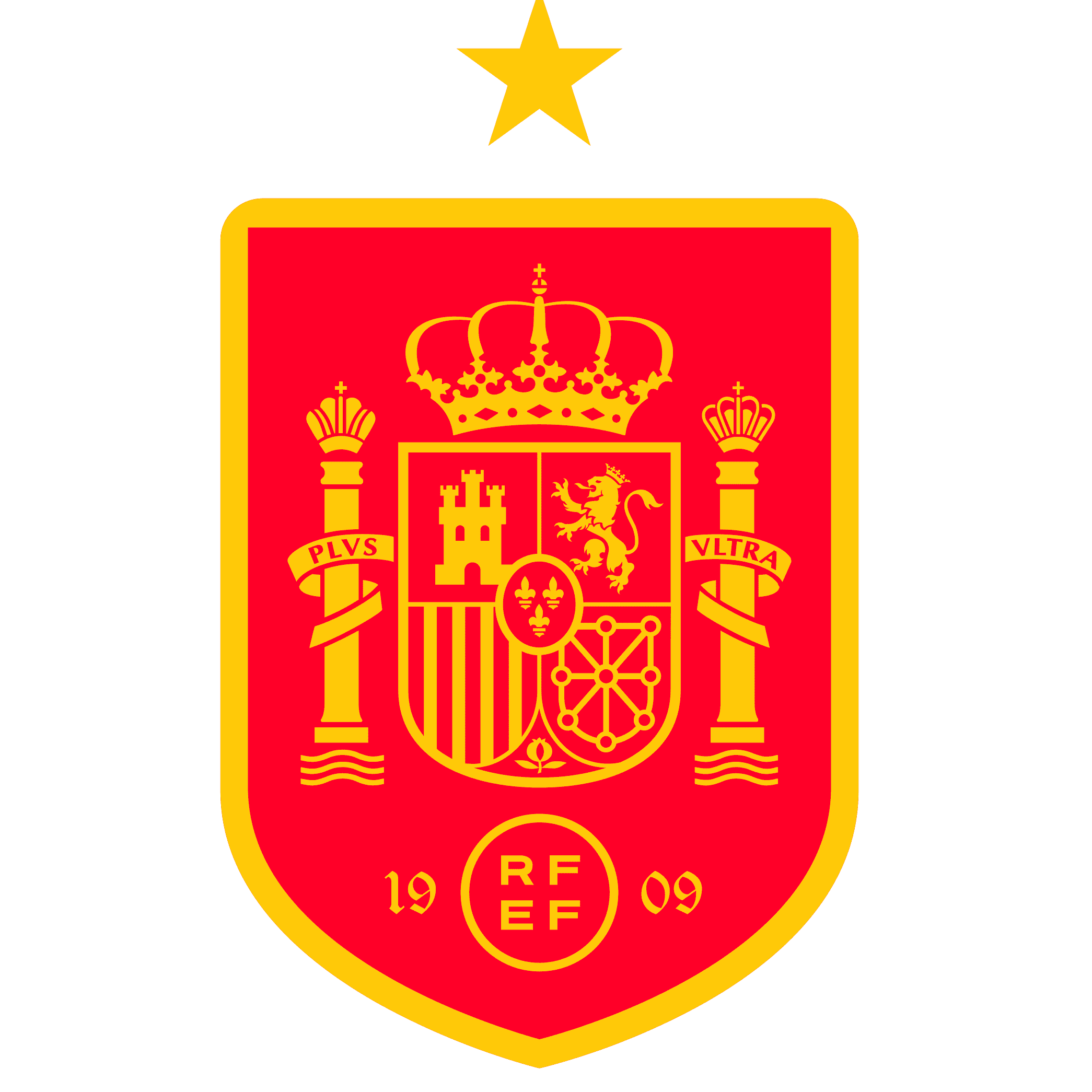 安卡拉古库